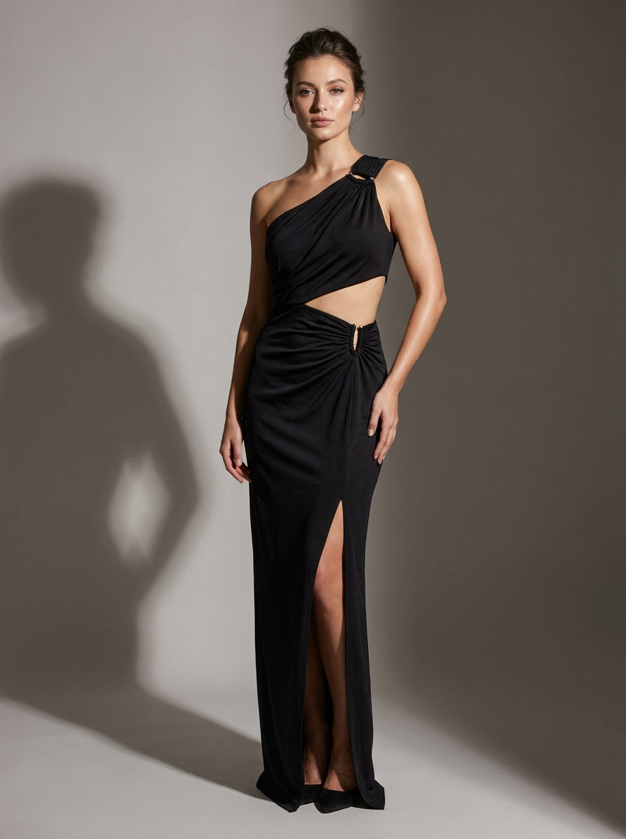 Evening Dresses