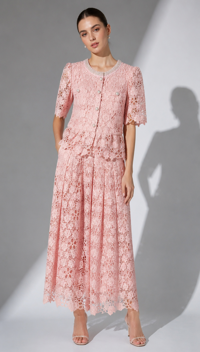 Occasion Set